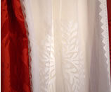 Manufacturers Exporters and Wholesale Suppliers of Curtain C Barmer Rajasthan